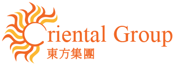 oriental group