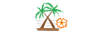 eastern hawaii